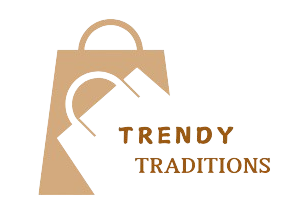 Trendy Traditions